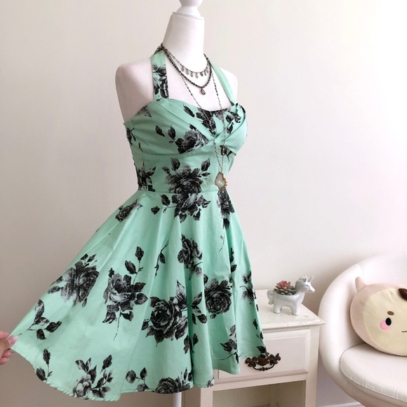 boutique 1861 dresses